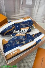 Sneakers (36-45)