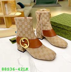 Boots(36-42)