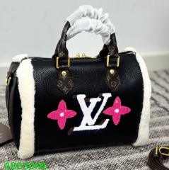 Speedy bag