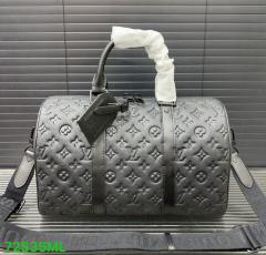 Speedy bag