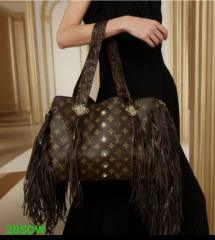 Purses
