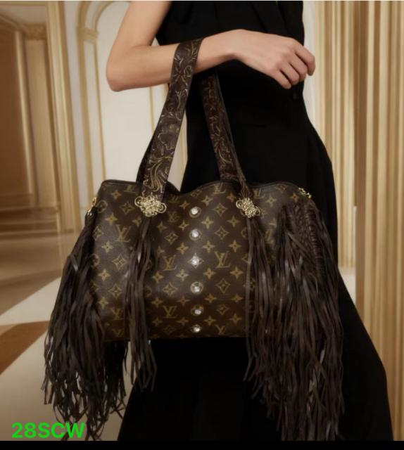 Purses