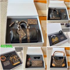Purse set