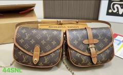 Waist Purse