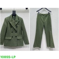 Women outfits （S-L)