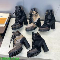 Boots(36-41)