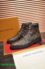 Boots(38-45)