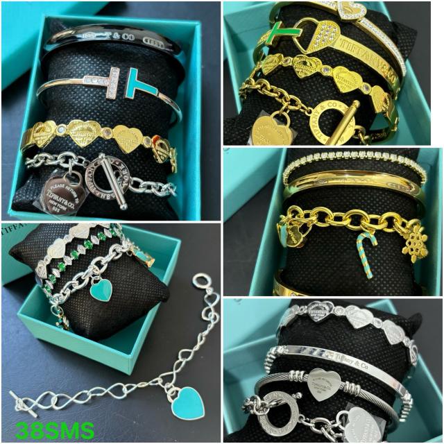 Bracelet set