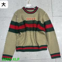Sweater(S-XXL)