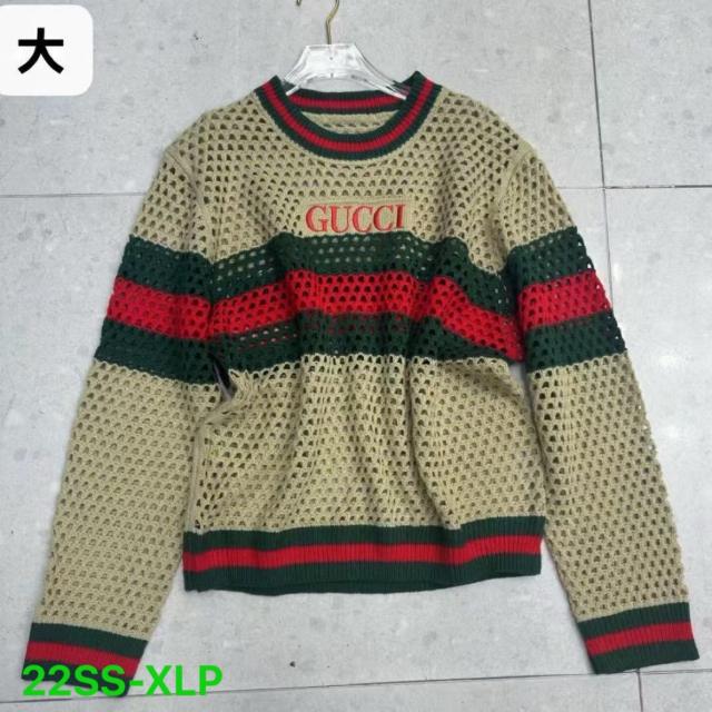 Sweater(S-XXL)