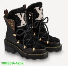Boots(36-41)