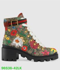 Boots(36-42）