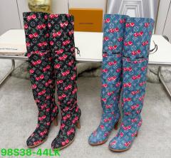 Boots(36-44)