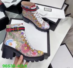 Boots(36-42）