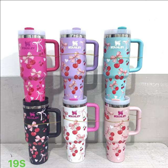 Cups