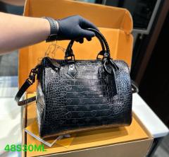 Speedy bag