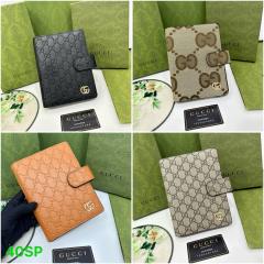 Notebooks