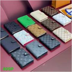 Notebooks