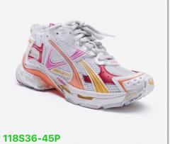 Sneakers (38-41)