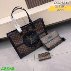 Purse set