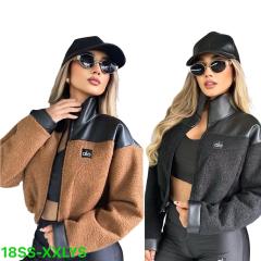 Jacket (M-XxL)