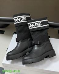 Boots (36-41)