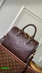 Speedy bag