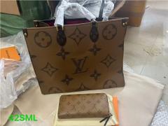Purse set
