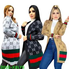 Sweater(S-XXL)