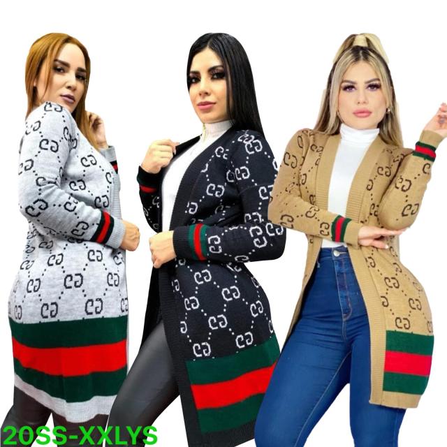 Sweater(S-XXL)