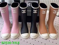 Boots (36-41)