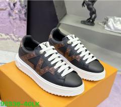 Sneakers (36-40)