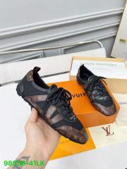Boots (36-41)
