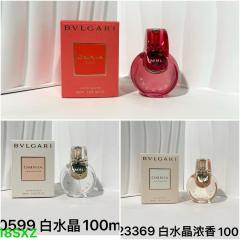 Women perfumes