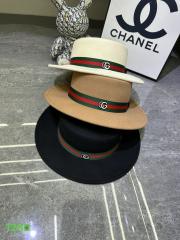 Hats