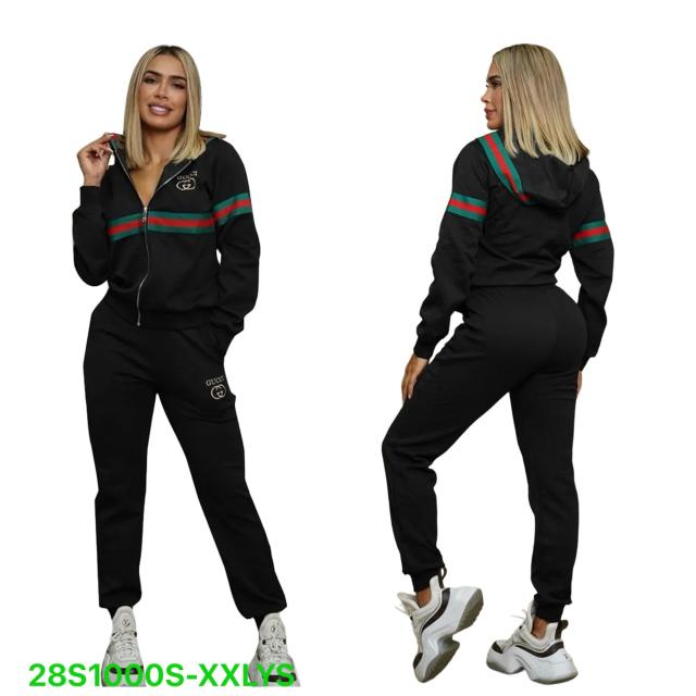 Women outfits （S-XXL）