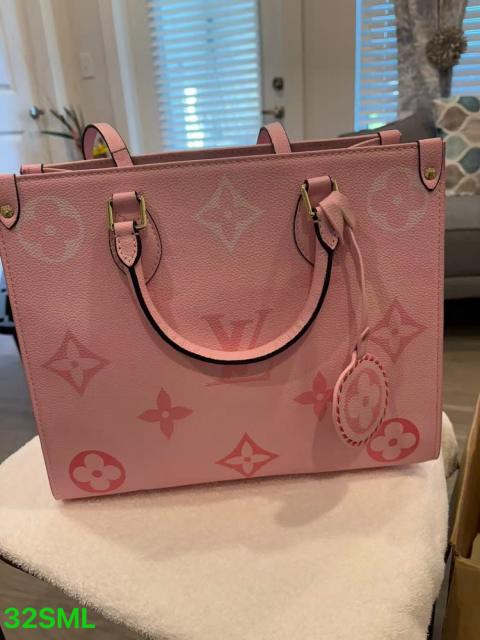 Tote  bag