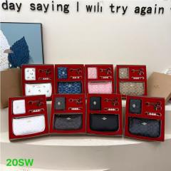 Purse set