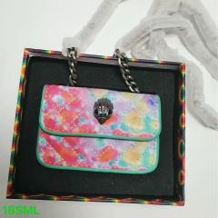Purse set