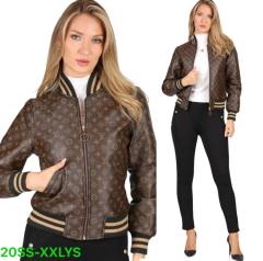 Women jacket （S-XXL）