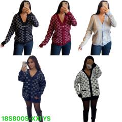 Sweater(S-XXL)