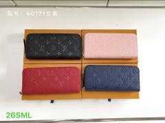 Wallets