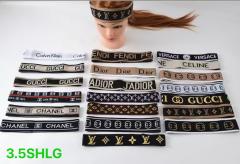 Headbands