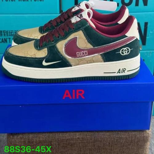 Sneakers (36/45)