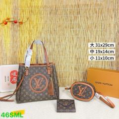 Purse set