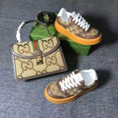 Shoes  and purse(36-44)