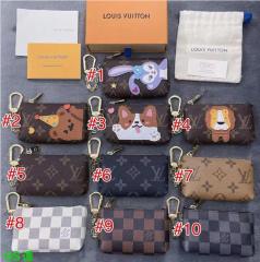 Coin purse