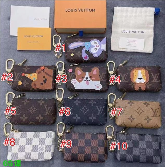 Coin purse