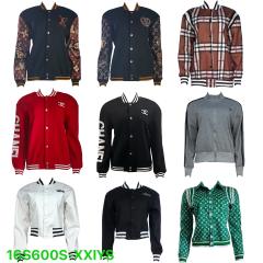 Women jacket （S-XXL）