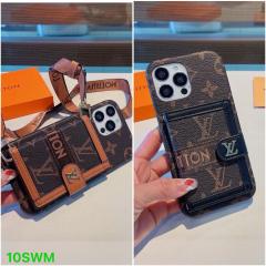 IPhone case